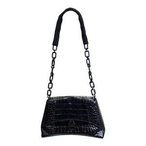 Balenciaga Downtown XS Shoulder Bag